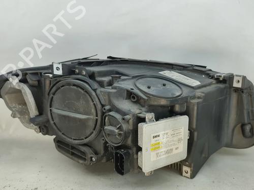 Left headlight BMW 5 Touring (F11) 520 d xDrive | BP33608090C28 - Image 2