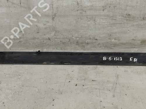 Dørliste VW PASSAT B5.5 Variant (3B6) 1.9 TDI | BP33398193C150 - Image 5