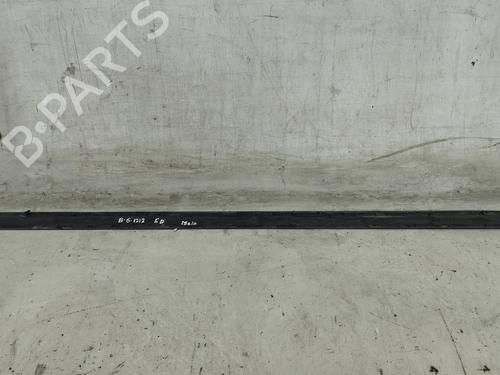 Dørliste VW PASSAT B5.5 Variant (3B6) 1.9 TDI | BP33398193C150 - Image 4