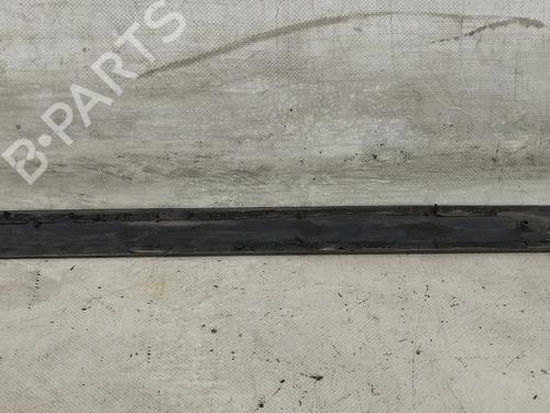 Dørliste VW PASSAT B5.5 Variant (3B6) 1.9 TDI | BP33398193C150 - Image 6