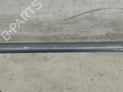 Dørliste VW PASSAT B5.5 Variant (3B6) 1.9 TDI | BP33398193C150 - Image 3