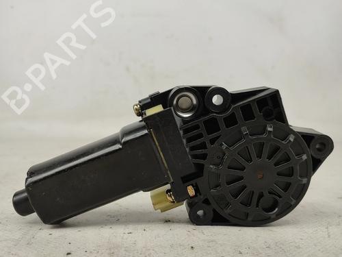 right-rear-window-motor-hyundai-trajet-fo-1999-2000-2001-2002-2003-2004-2005-2006-2007-2008-33291184 main image