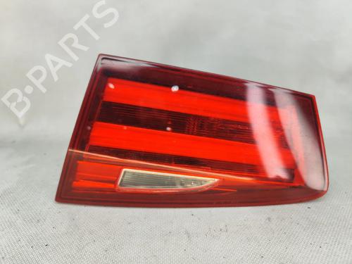 Used Right tailgate light Right tailgate light BMW 5 Touring (F11) 520 d xDrive (163 hp) 33608093 33608093