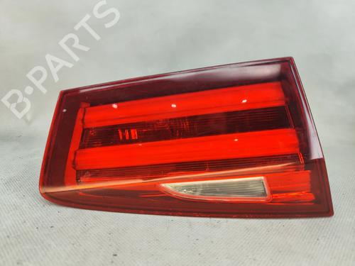 Farolim esquerdo da mala Farolim esquerdo da mala BMW 5 Touring (F11) 520 d xDrive (163 hp) 33608094 33608094