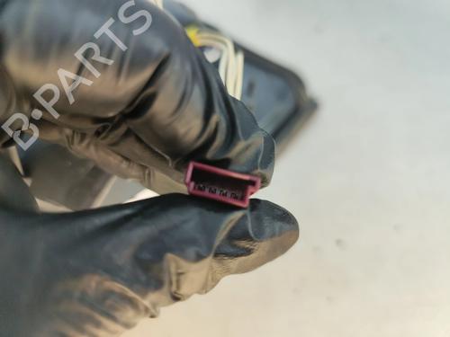 Left tailgate light BMW 5 Touring (F11) 520 d xDrive | BP33608094C79  - Image 6