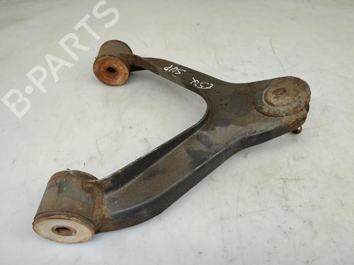 Left front suspension arm IVECO DAILY VI Van 33S13, 35S13, 35C13 | BP33174308M12 - Image 3