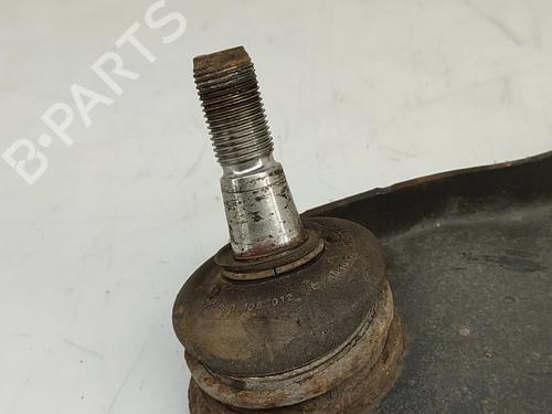 Left front suspension arm IVECO DAILY VI Van 33S13, 35S13, 35C13 | BP33174308M12 - Image 2