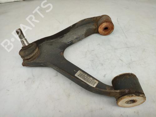 Used Left front suspension arm Left front suspension arm IVECO DAILY VI Van 33S13, 35S13, 35C13 (126 hp) 33174308 33174308
