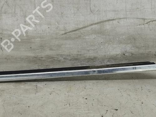 Dørliste VW PASSAT B5.5 Variant (3B6) 1.9 TDI | BP33398194C150 - Image 3