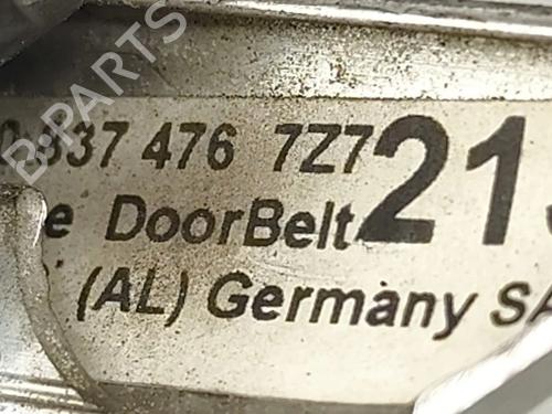 Dørliste VW PASSAT B5.5 Variant (3B6) 1.9 TDI | BP33398194C150 - Image 7