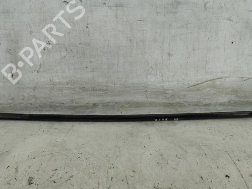 Dørliste VW PASSAT B5.5 Variant (3B6) 1.9 TDI | BP33398194C150 - Image 4