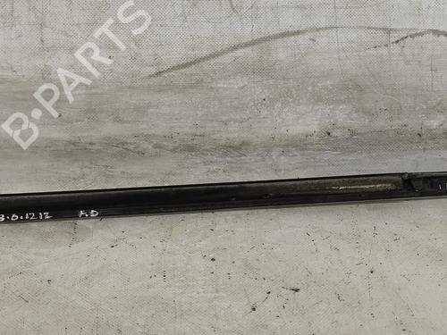 Dørliste VW PASSAT B5.5 Variant (3B6) 1.9 TDI | BP33398194C150 - Image 6