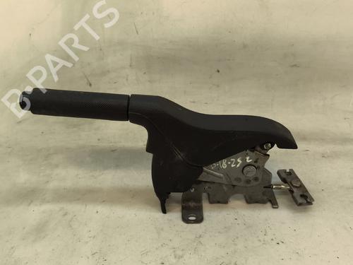 hand-brake-hyundai-getz-tb-2001-2002-2003-2004-2005-2006-2007-2008-2009-2010-2011-30125815 main image