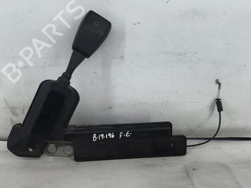 seat-buckle-bmw-3-touring-e36-1994-1995-1996-1997-1998-1999-33619566 main image