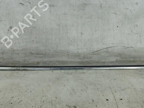 door-moulding-trim-vw-passat-b55-variant-3b6-2000-2001-2002-2003-2004-2005-33398185 main image