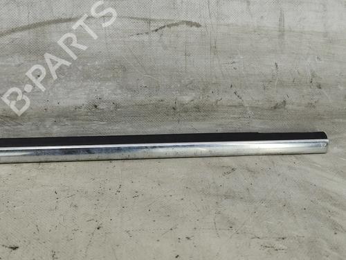 Dørliste VW PASSAT B5.5 Variant (3B6) 1.9 TDI | BP33398185C150 - Image 4