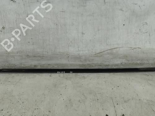 Dørliste VW PASSAT B5.5 Variant (3B6) 1.9 TDI | BP33398185C150 - Image 5