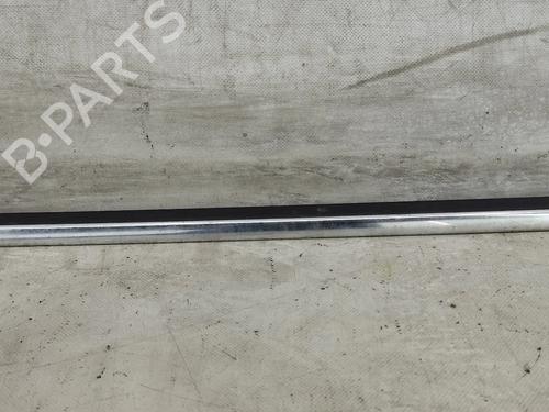 Dørliste VW PASSAT B5.5 Variant (3B6) 1.9 TDI | BP33398185C150 - Image 3