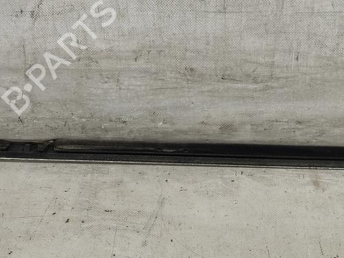 Dørliste VW PASSAT B5.5 Variant (3B6) 1.9 TDI | BP33398185C150 - Image 6