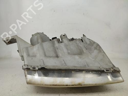 Left headlight HYUNDAI TRAJET (FO) 2.0 | BP21116976C28  - Image 5