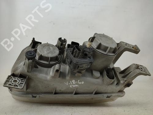 Left headlight HYUNDAI TRAJET (FO) 2.0 | BP21116976C28  - Image 6