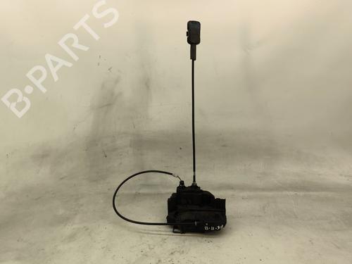 rear-right-lock-nissan-micra-iii-k12-2002-2003-2004-2005-2006-2007-2008-2009-2010-2011-33621971 main image
