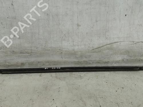 Dørliste VW PASSAT B5.5 Variant (3B6) 1.9 TDI | BP33398187C150 - Image 4