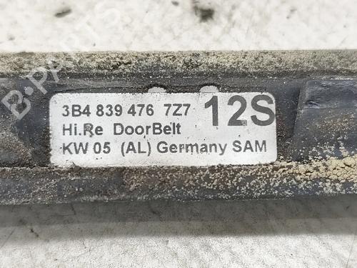 Dørliste VW PASSAT B5.5 Variant (3B6) 1.9 TDI | BP33398187C150 - Image 7