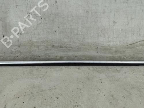 door-moulding-trim-vw-passat-b55-variant-3b6-2000-2001-2002-2003-2004-2005-33398187 main image