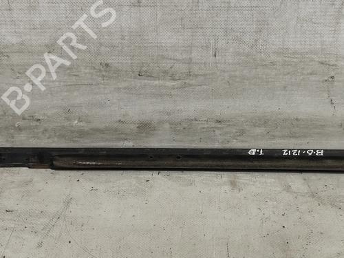 Dørliste VW PASSAT B5.5 Variant (3B6) 1.9 TDI | BP33398187C150 - Image 5