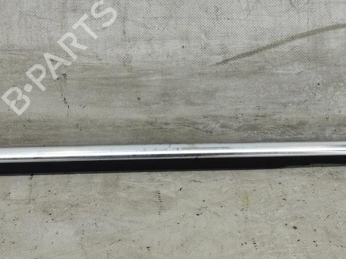 Dørliste VW PASSAT B5.5 Variant (3B6) 1.9 TDI | BP33398187C150 - Image 3