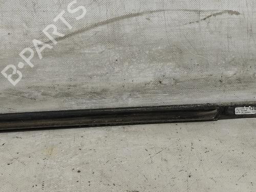 Dørliste VW PASSAT B5.5 Variant (3B6) 1.9 TDI | BP33398187C150 - Image 6