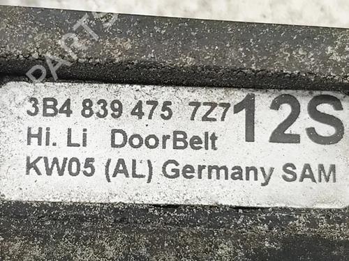 Dørliste VW PASSAT B5.5 Variant (3B6) 1.9 TDI | BP33398189C150 - Image 7