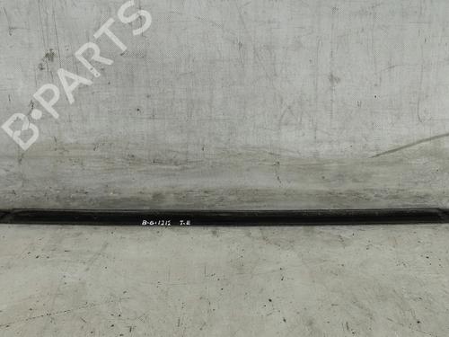 Dørliste VW PASSAT B5.5 Variant (3B6) 1.9 TDI | BP33398189C150 - Image 4
