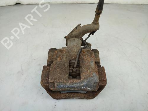 Left rear brake caliper IVECO DAILY VI Van 33S13, 35S13, 35C13 | BP33174306M107 - Image 2