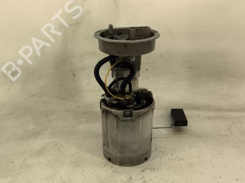 fuel-pump-vw-passat-b55-variant-3b6-2000-2001-2002-2003-2004-2005-33398183 main image