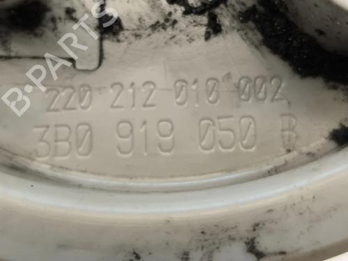 Fuel pump VW PASSAT B5.5 Variant (3B6) 1.9 TDI | BP33398183M76 - Image 6