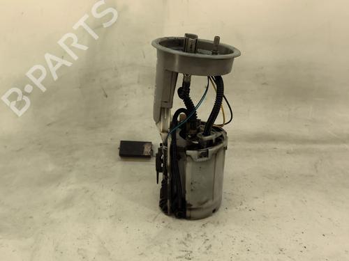 Fuel pump VW PASSAT B5.5 Variant (3B6) 1.9 TDI | BP33398183M76 - Image 2