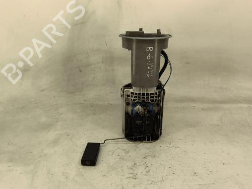 Fuel pump VW PASSAT B5.5 Variant (3B6) 1.9 TDI | BP33398183M76 - Image 3