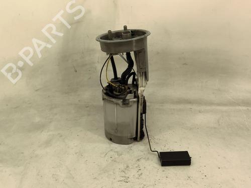 Fuel pump VW PASSAT B5.5 Variant (3B6) 1.9 TDI | BP33398183M76 - Image 4