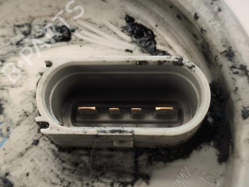 Fuel pump VW PASSAT B5.5 Variant (3B6) 1.9 TDI | BP33398183M76 - Image 5