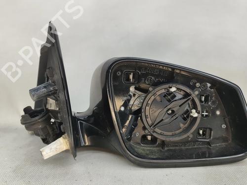 right-mirror-bmw-5-touring-f11-2009-2010-2011-2012-2013-2014-2015-2016-2017-33608098 main image