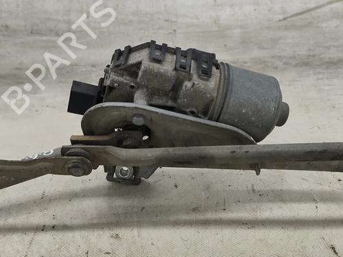 Front wiper motor VW PASSAT B5.5 Variant (3B6) 1.9 TDI | BP33398182M29  - Image 6