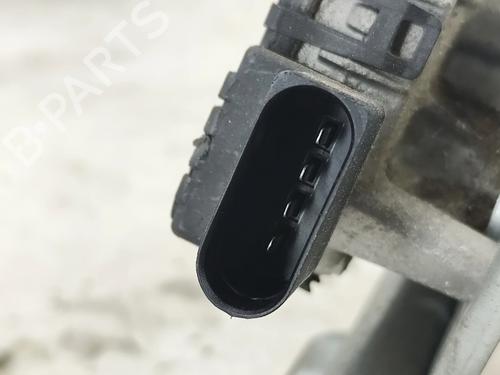 Front wiper motor VW PASSAT B5.5 Variant (3B6) 1.9 TDI | BP33398182M29  - Image 8