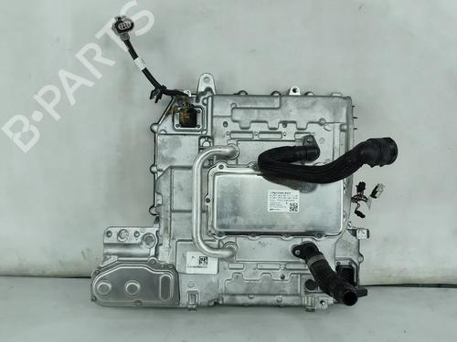 Used Inverter/Converter Inverter/Converter MERCEDES-BENZ EQE (V295) EQE 350+ (295.121) (292 hp) 33471767 33471767