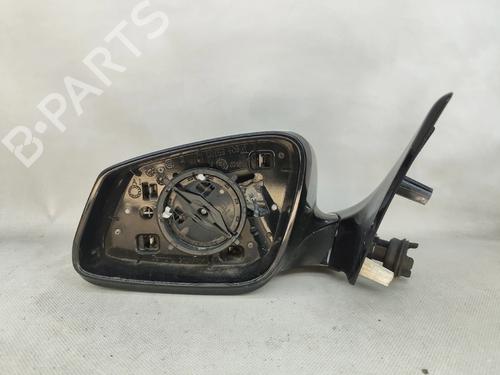left-mirror-bmw-5-touring-f11-2009-2010-2011-2012-2013-2014-2015-2016-2017-33608099 main image