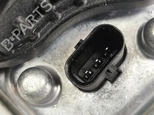 Electronic module MERCEDES-BENZ EQE (V295) EQE 350+ (295.121) | BP33471843M83  - Image 6