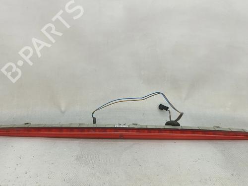 Used Third brake light Third brake light BMW 5 Touring (F11) 520 d xDrive (163 hp) 33608100 33608100