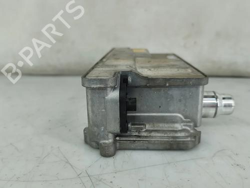 Electronic module MERCEDES-BENZ EQE (V295) EQE 350+ (295.121) | BP33471768M83 - Image 3