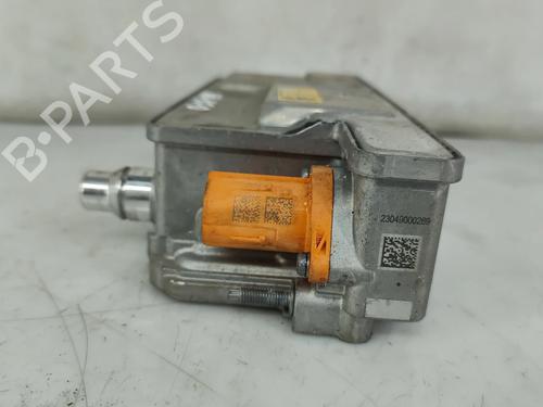 Electronic module MERCEDES-BENZ EQE (V295) EQE 350+ (295.121) | BP33471768M83 - Image 4